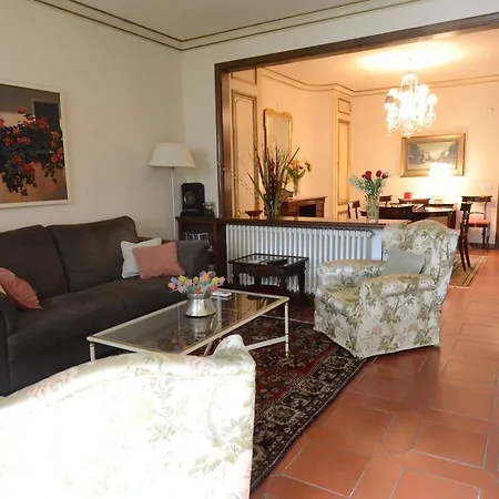 Relais Отель типа 
