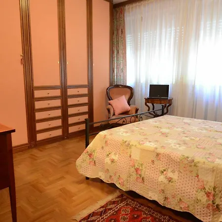 Relais Отель типа 