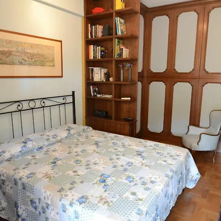 Relais Отель типа 