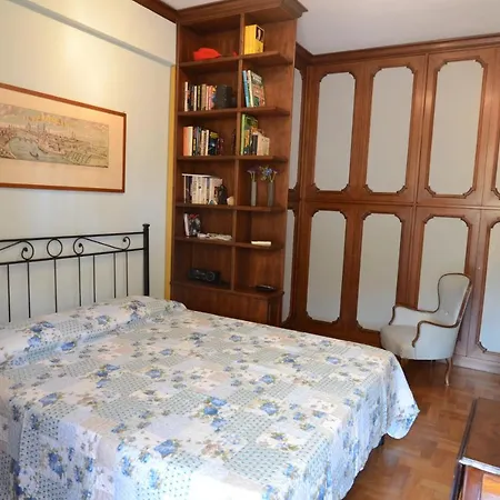 Relais Отель типа 