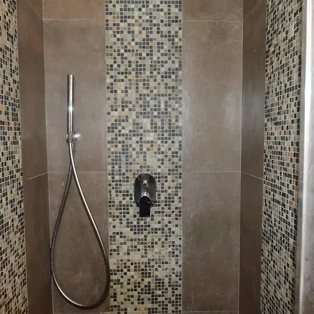 Relais Отель типа 