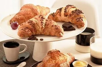 Relais Alojamento de Acomodação e Pequeno-almoço