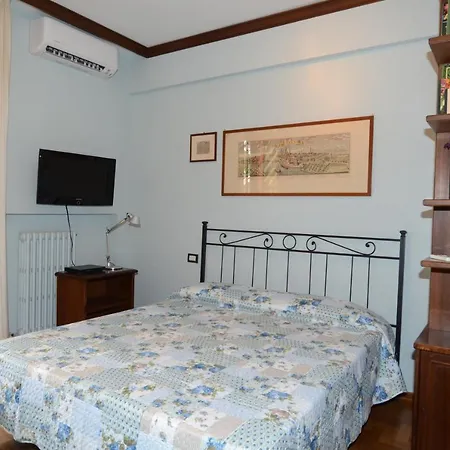 Relais Alojamento de Acomodação e Pequeno-almoço Pisa