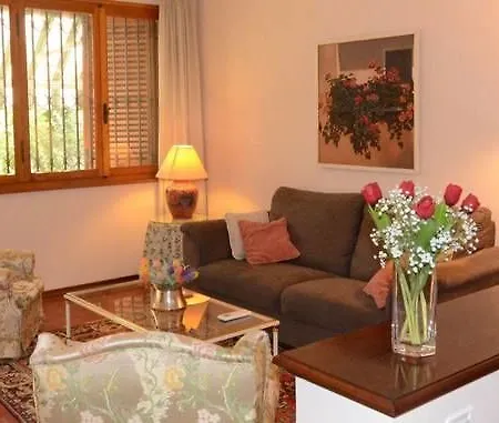 Relais 3* Pisa