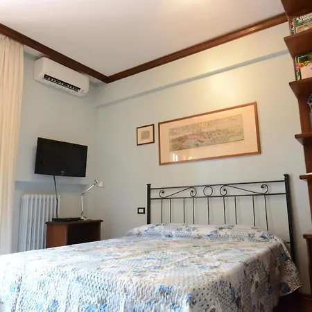 Relais