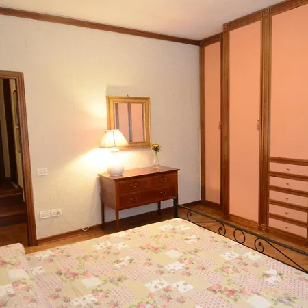 Relais Bed and breakfast Pisa